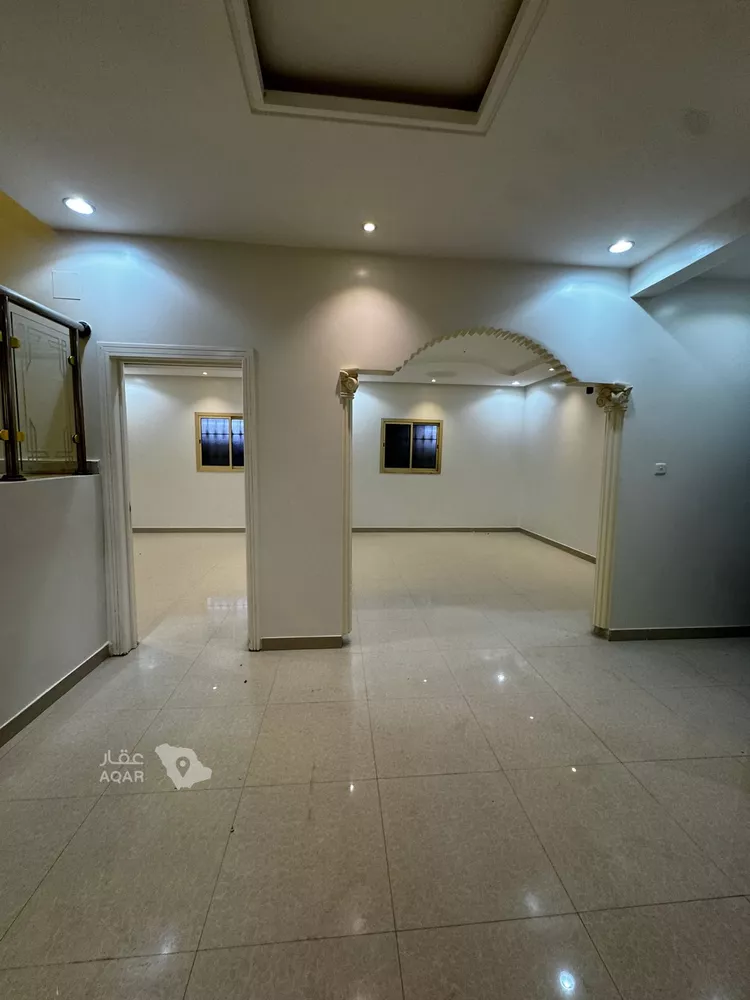 Villa for Rent in Riyadh Al Munsiyah 4