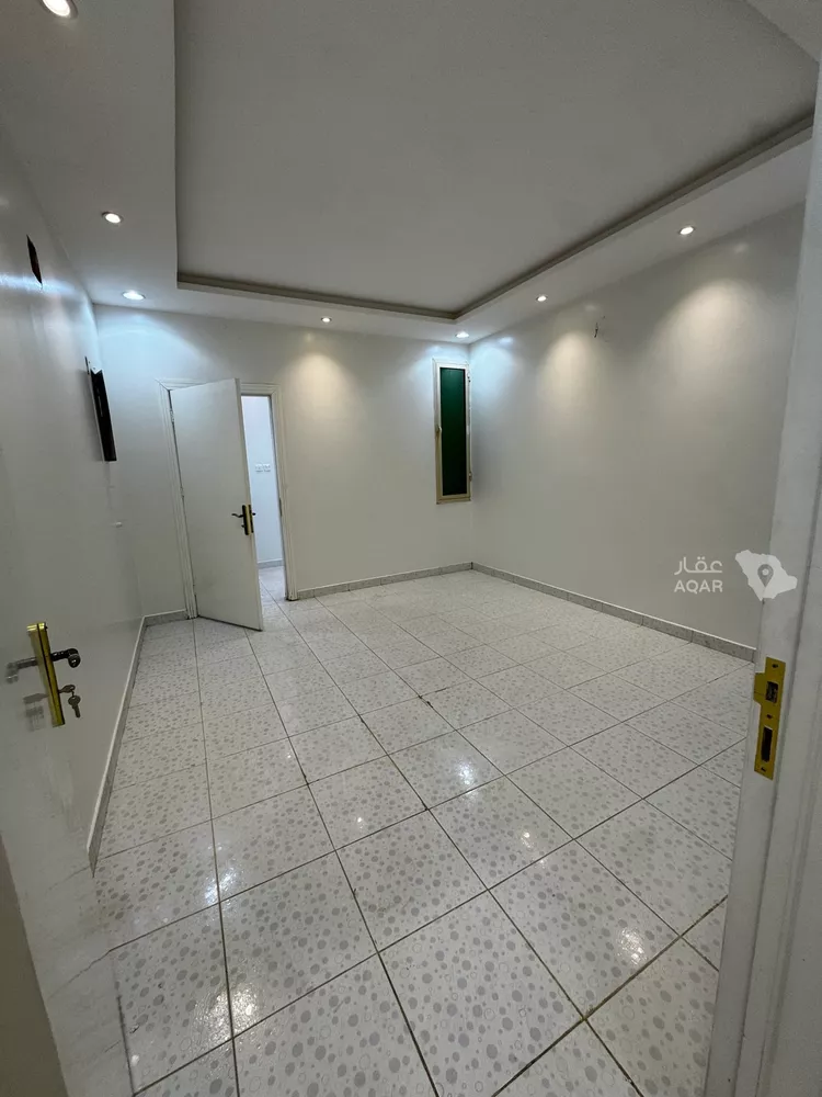 Villa for Rent in Riyadh Al Munsiyah 10