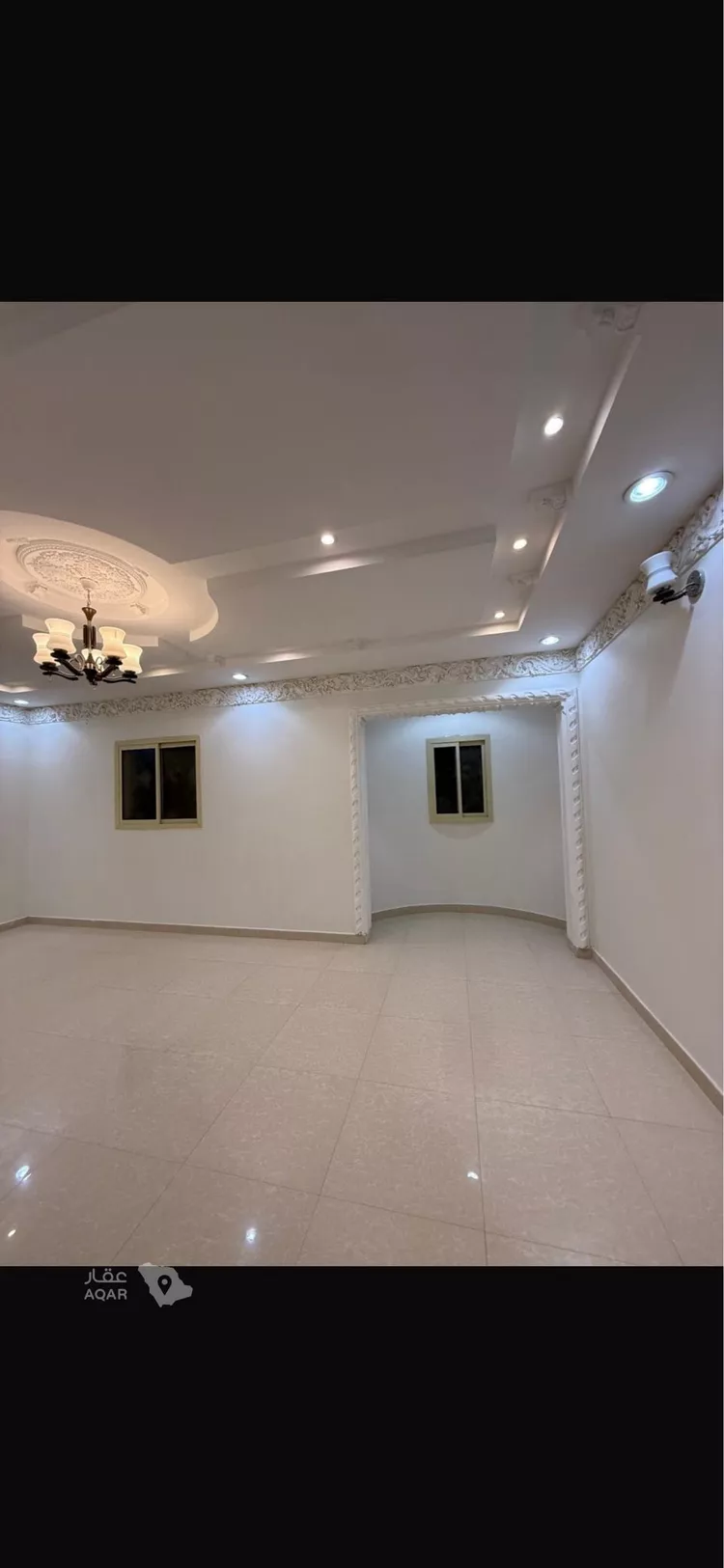 دور للإيجار في شارع رقم 468, حي المونسية, مدينة الرياض, منطقة الرياض صورة 4
