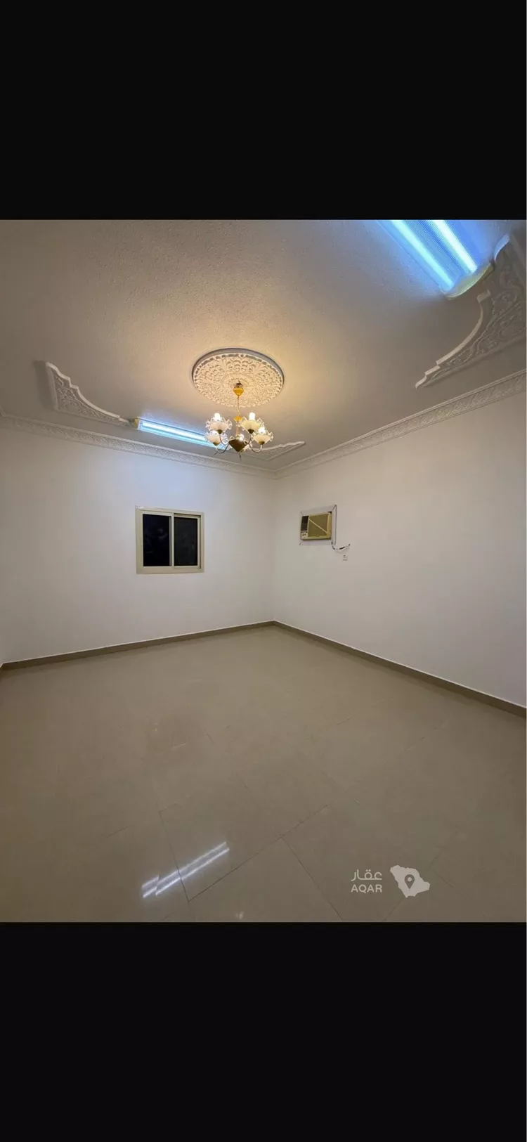 دور للإيجار في شارع رقم 468, حي المونسية, مدينة الرياض, منطقة الرياض 10