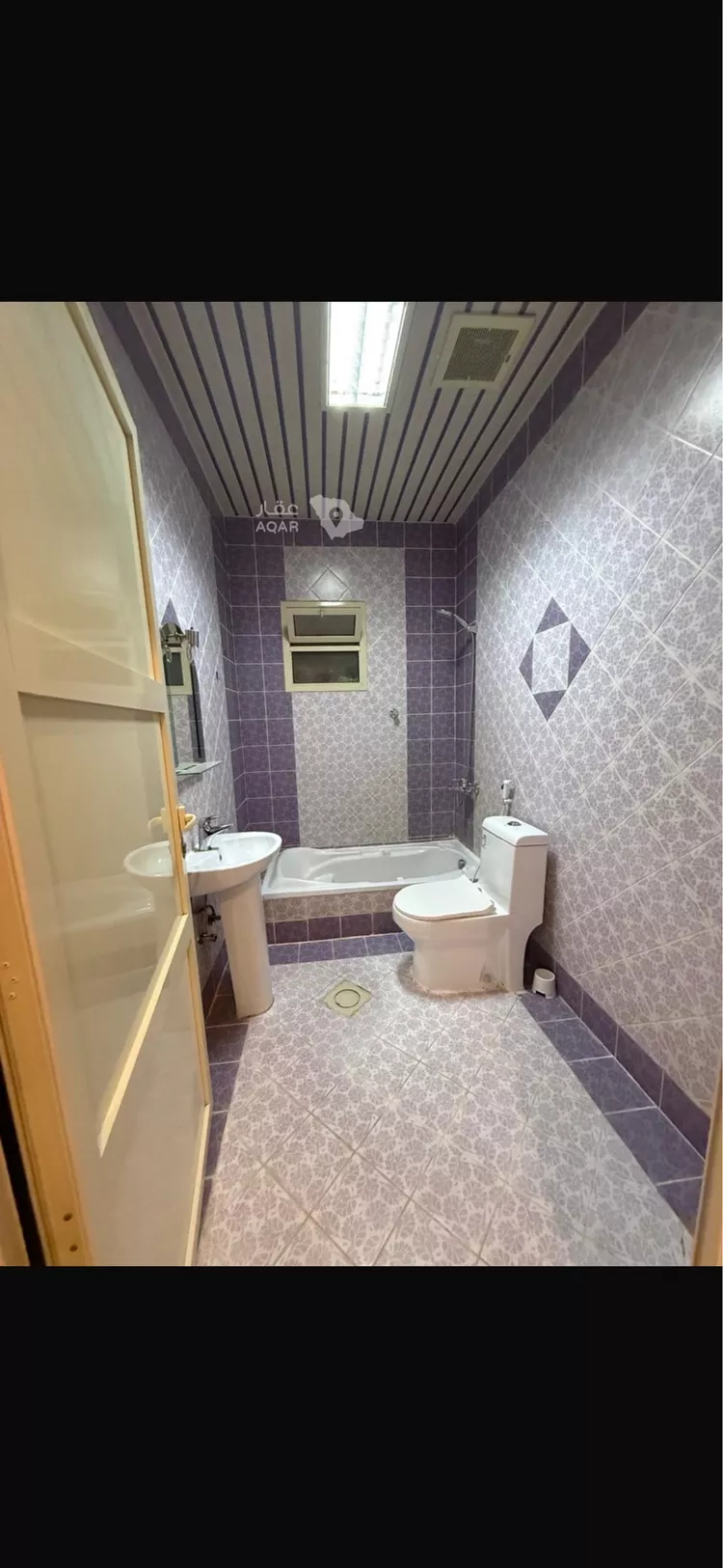 دور للإيجار في شارع رقم 468, حي المونسية, مدينة الرياض, منطقة الرياض 9
