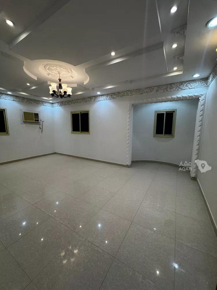 دور للإيجار في شارع رقم 468, حي المونسية, مدينة الرياض, منطقة الرياض 14