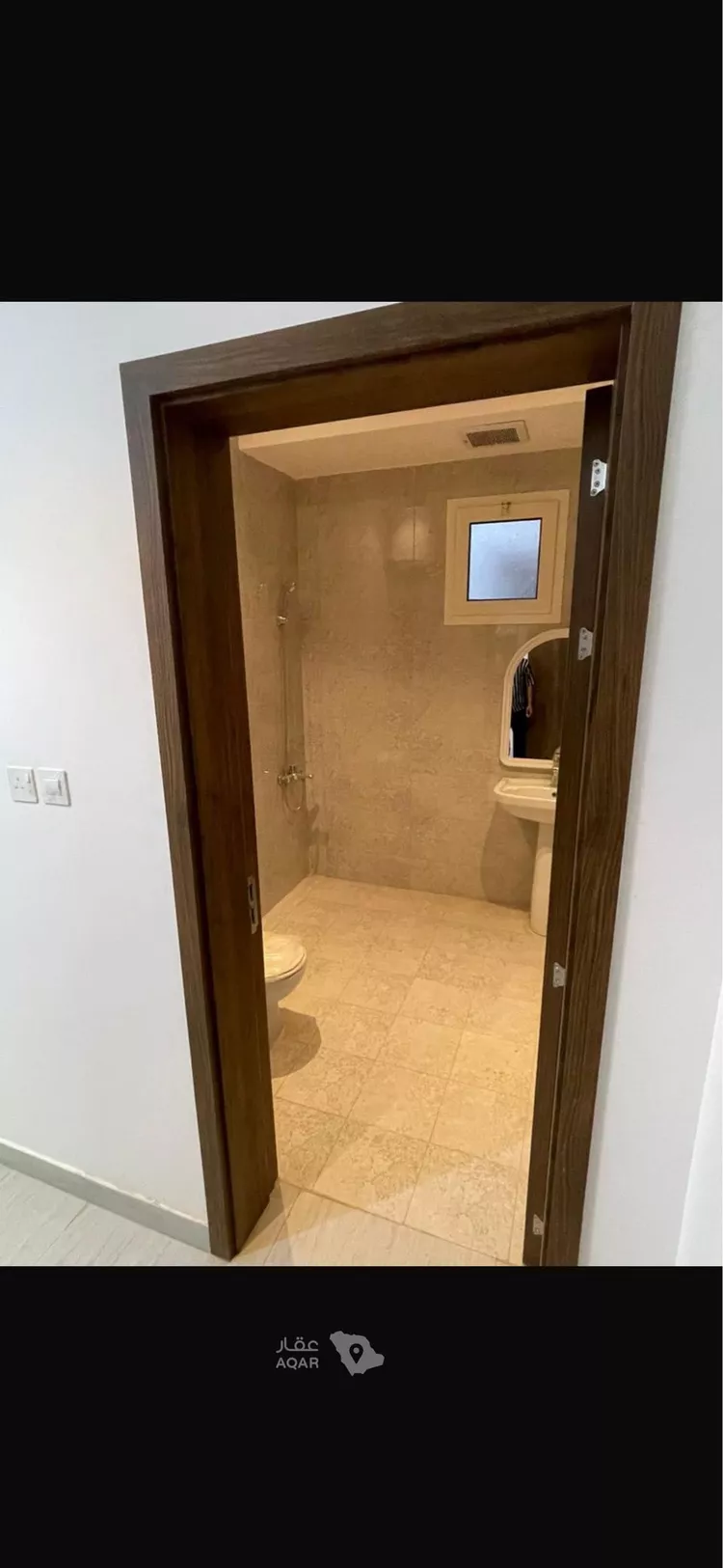 عمارة للإيجار في شارع البلقاء, حي المونسية, مدينة الرياض, منطقة الرياض 7