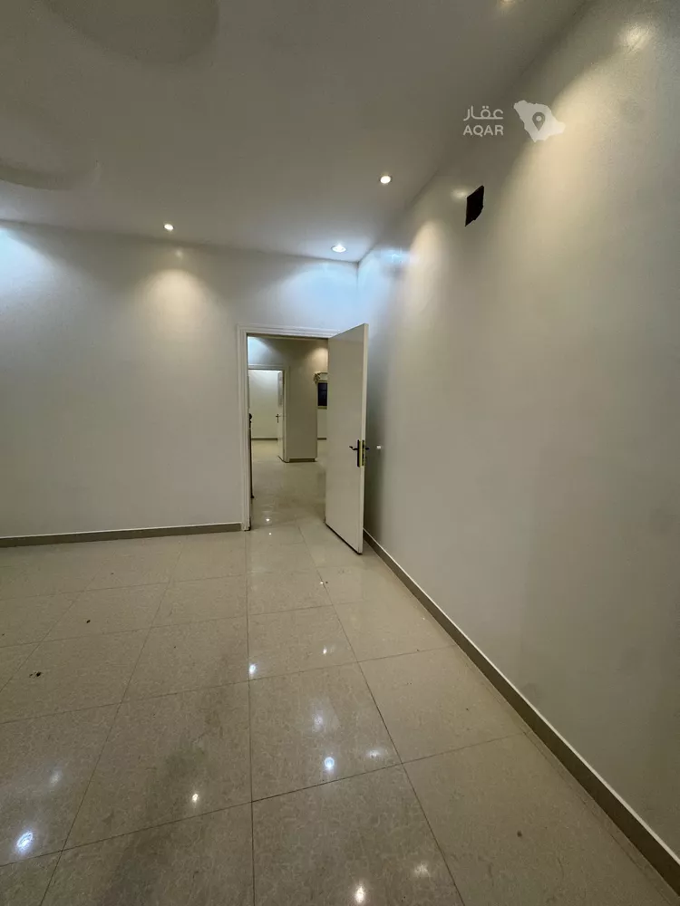 Villa for Rent in Riyadh Al Munsiyah 8