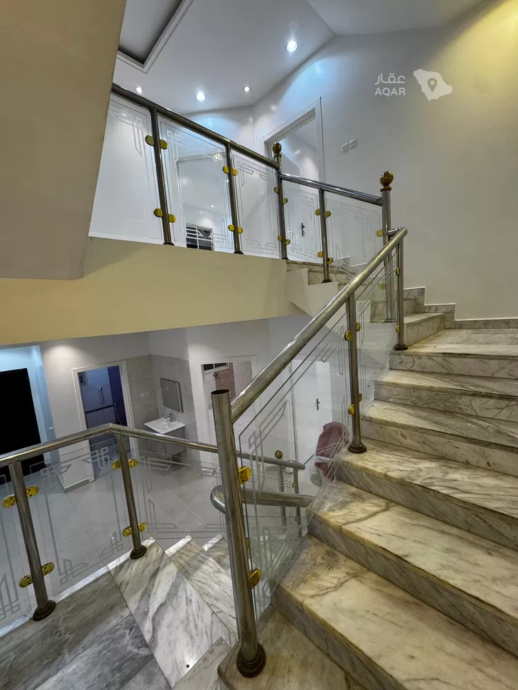 Villa for Rent in Riyadh Al Munsiyah 2
