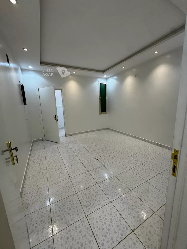 Villa for Rent in Riyadh Al Munsiyah 18
