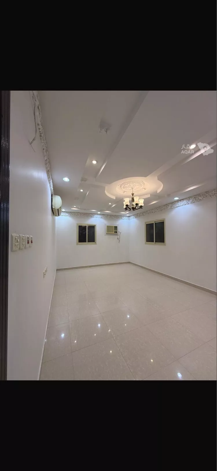 دور للإيجار في شارع رقم 468, حي المونسية, مدينة الرياض, منطقة الرياض صورة 3