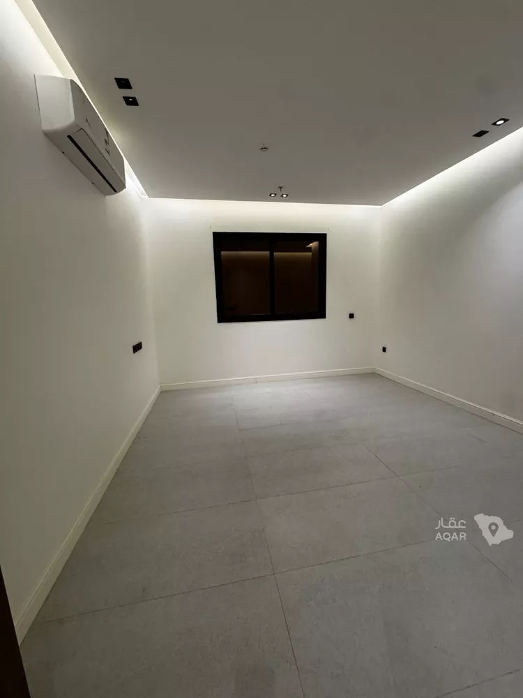 Apartment for Rent in Riyadh Al Munsiyah 2