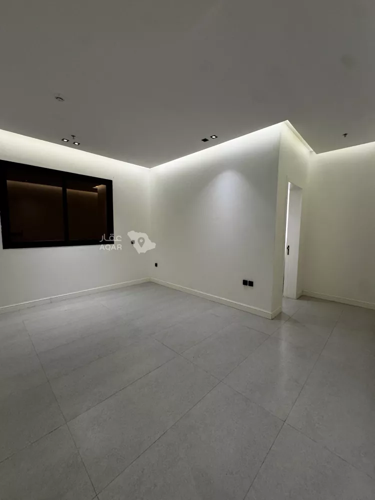 Apartment for Rent in Riyadh Al Munsiyah 6