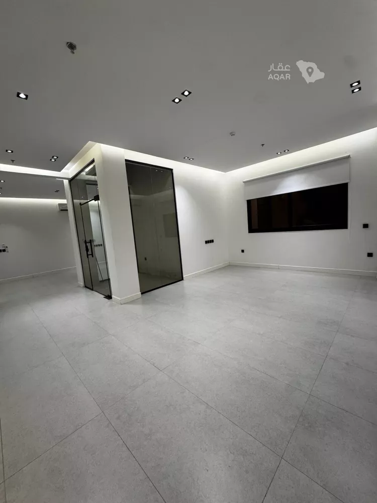 Apartment for Rent in Riyadh Al Munsiyah 7