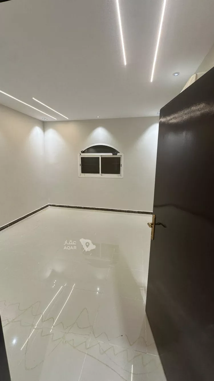 شقة للإيجار في شارع وادي المنحني, حي القادسية, مدينة الرياض, منطقة الرياض 2