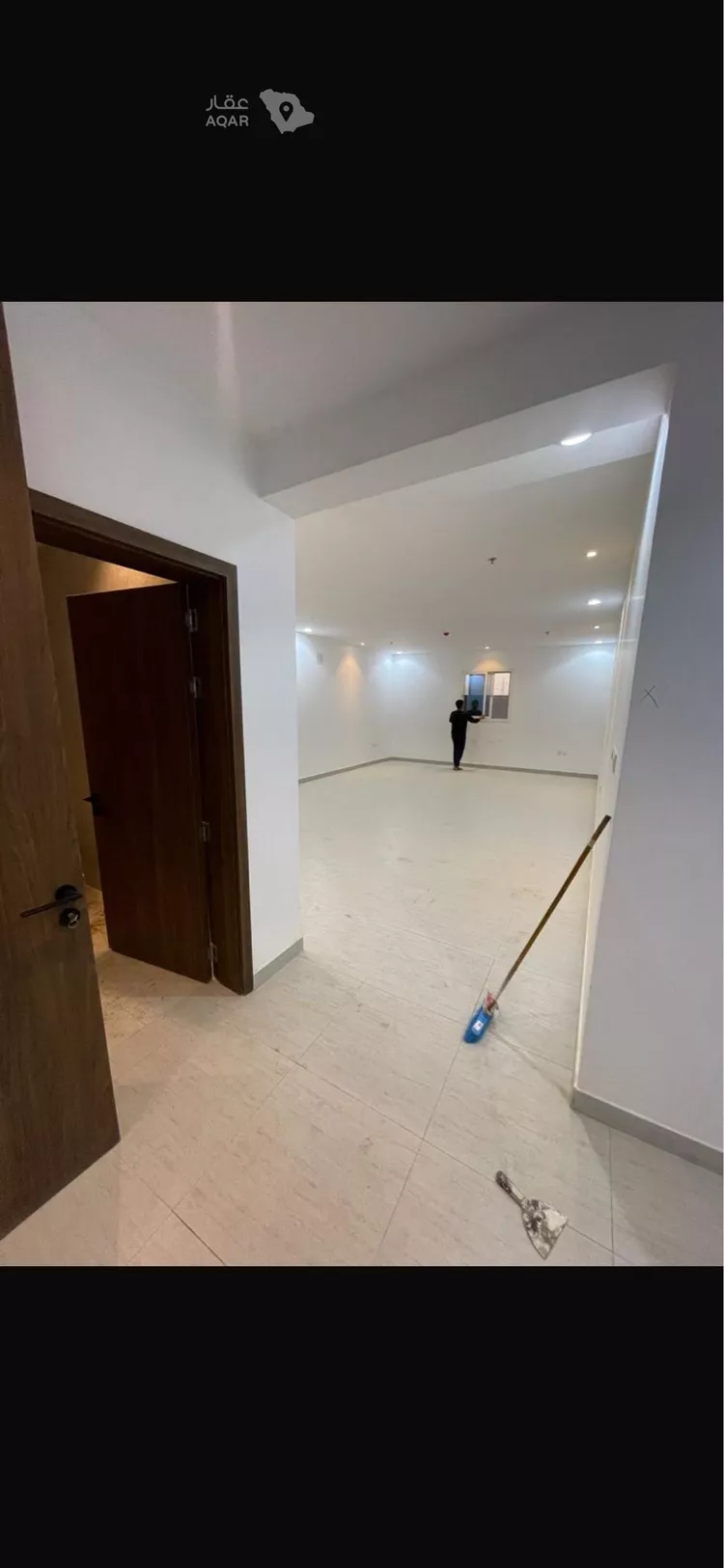 Building for Rent in Riyadh Al Munsiyah صورة 5
