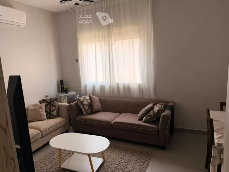 فيلا للإيجار في شارع أبي حجر الأعلى, حي المونسية, مدينة الرياض, منطقة الرياض 8
