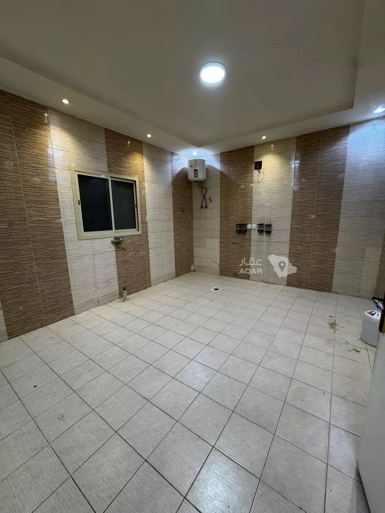 Villa for Rent in Riyadh Al Munsiyah 7