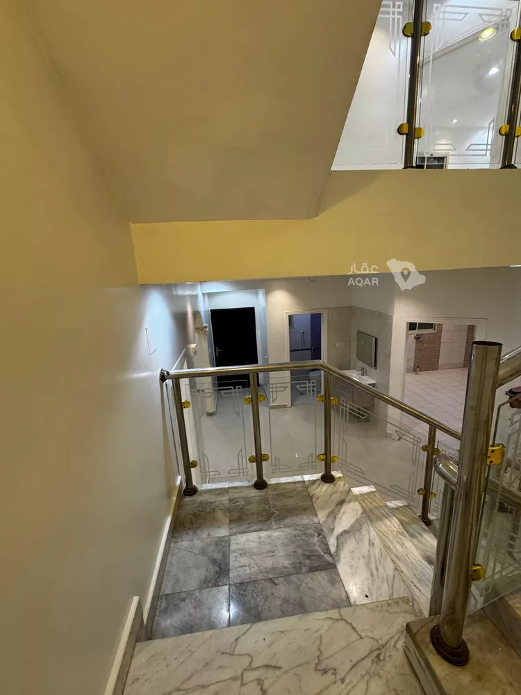 Villa for Rent in Riyadh Al Munsiyah 5