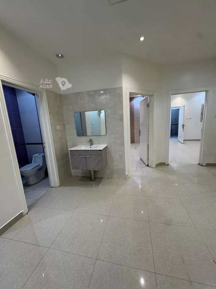 Villa for Rent in Riyadh Al Munsiyah 6