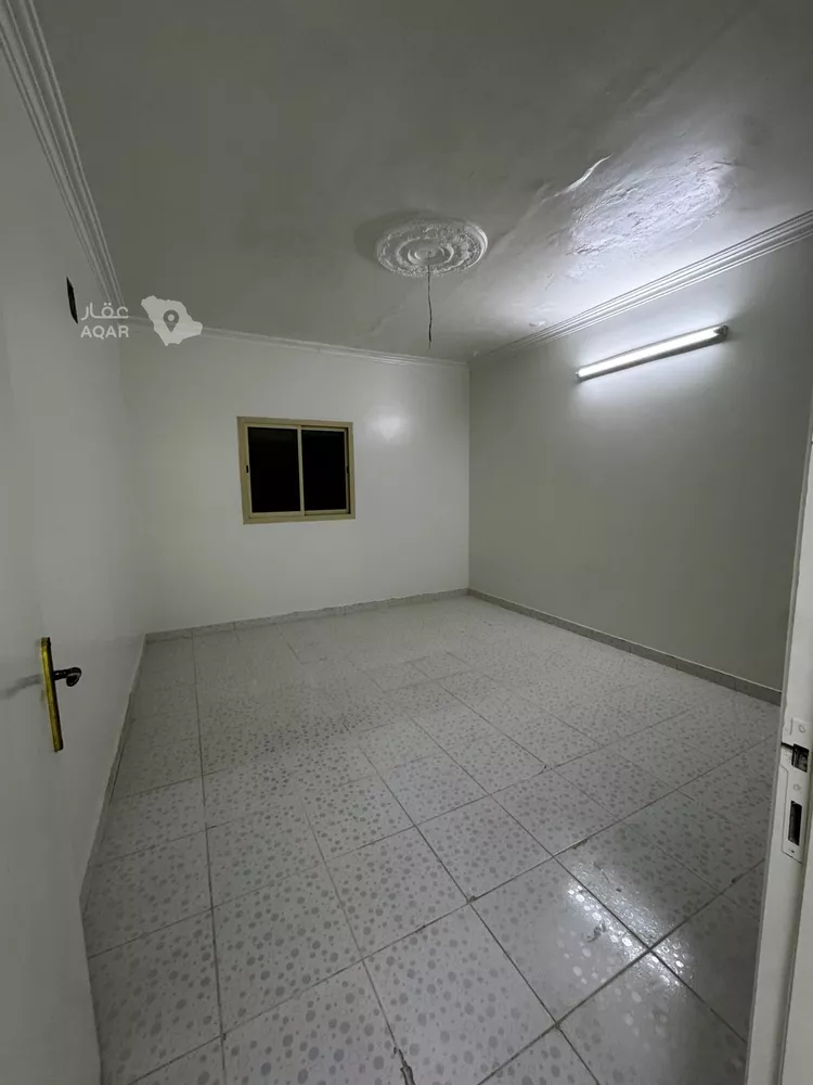 Villa for Rent in Riyadh Al Munsiyah 9