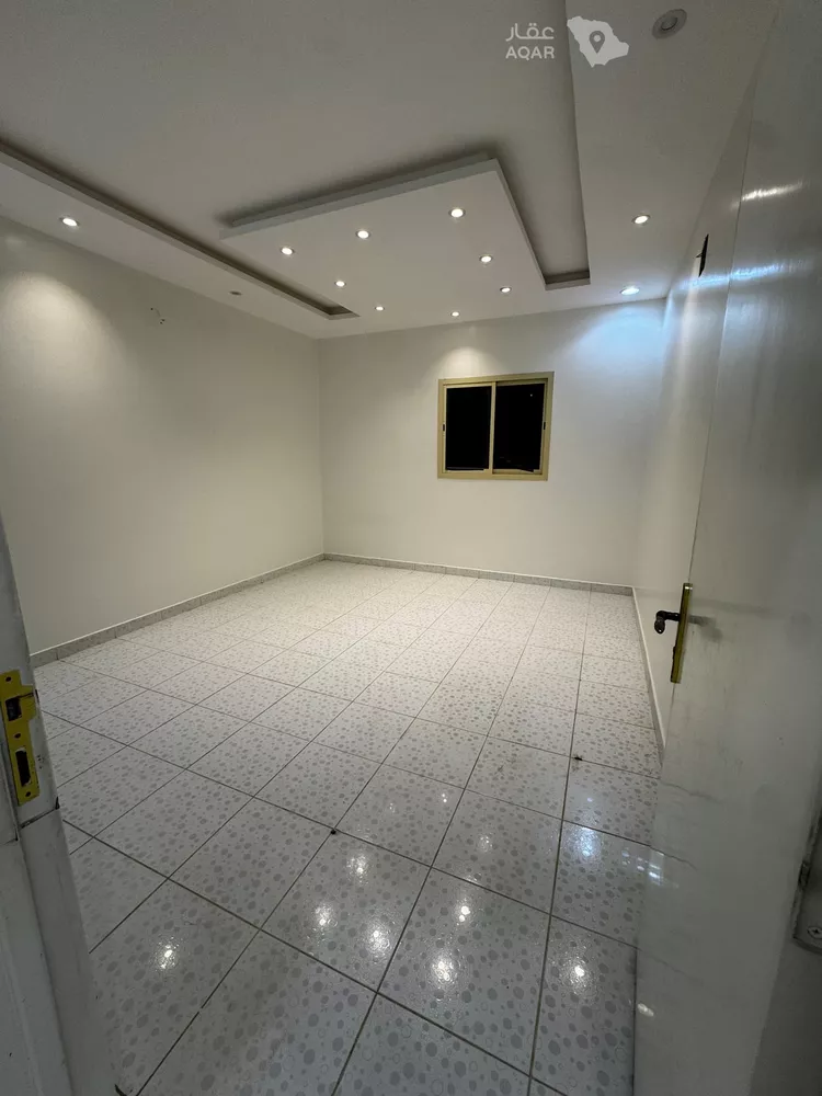 Villa for Rent in Riyadh Al Munsiyah 21