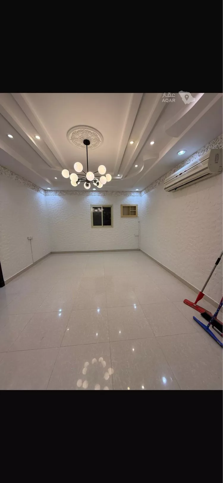 دور للإيجار في شارع رقم 468, حي المونسية, مدينة الرياض, منطقة الرياض 8