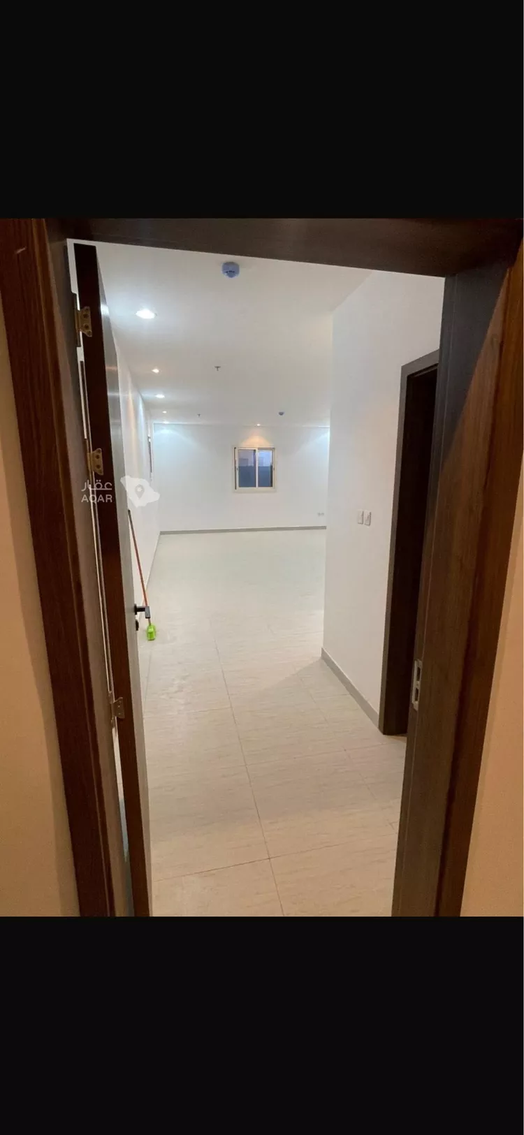 Building for Rent in Riyadh Al Munsiyah صورة 2