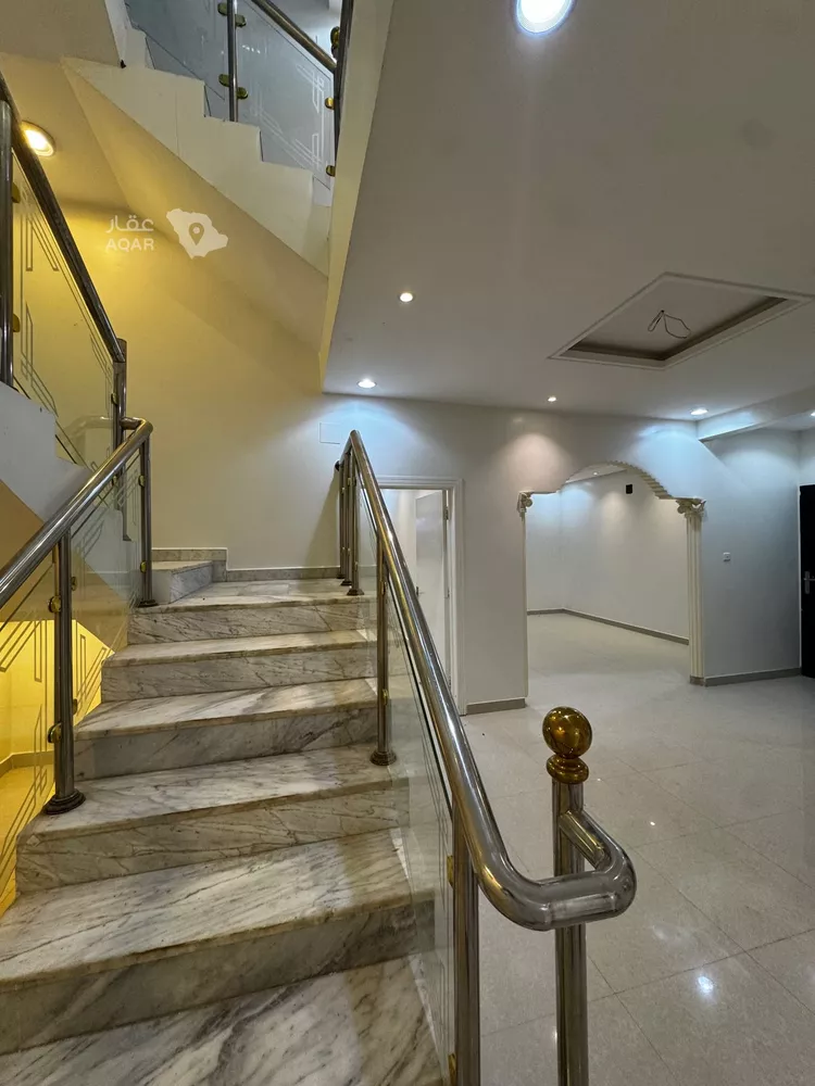 Villa for Rent in Riyadh Al Munsiyah
