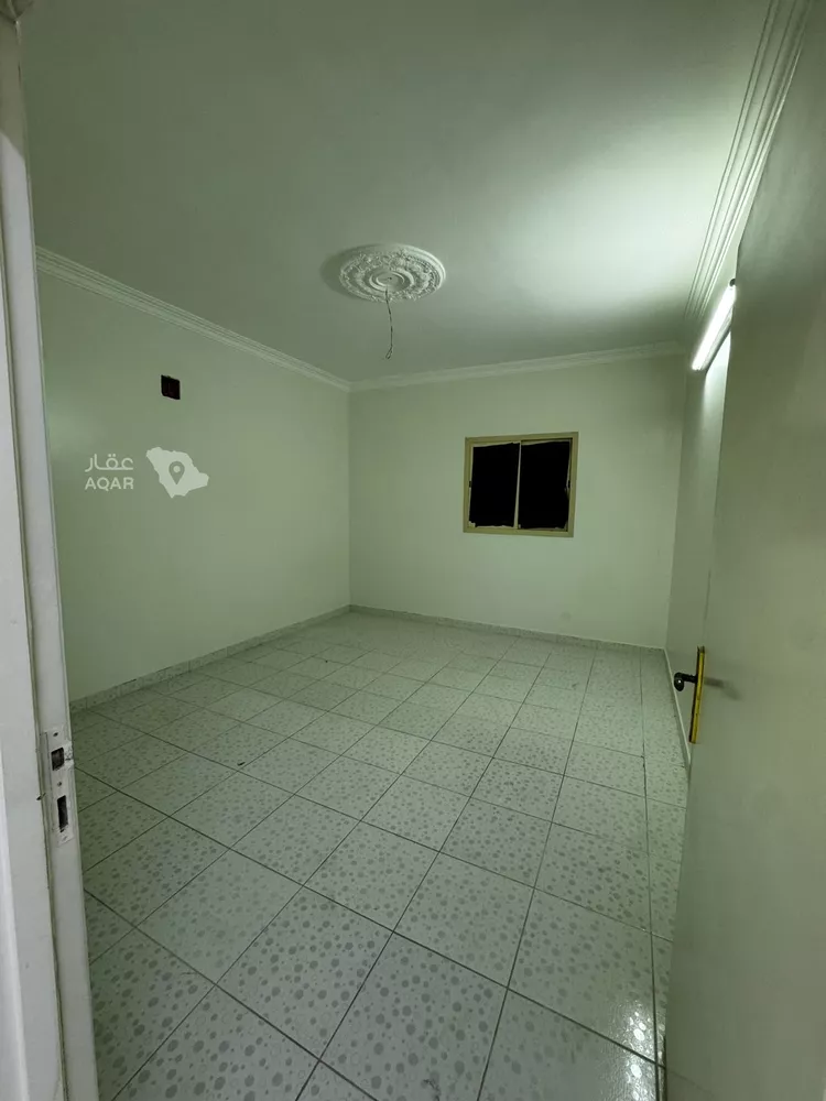 Villa for Rent in Riyadh Al Munsiyah 13