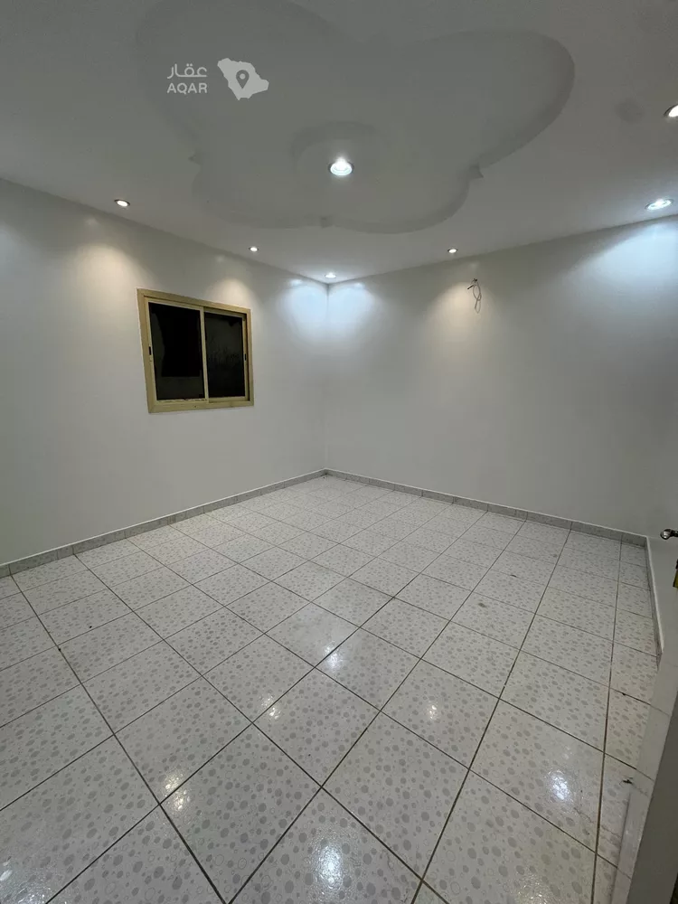 Villa for Rent in Riyadh Al Munsiyah 16