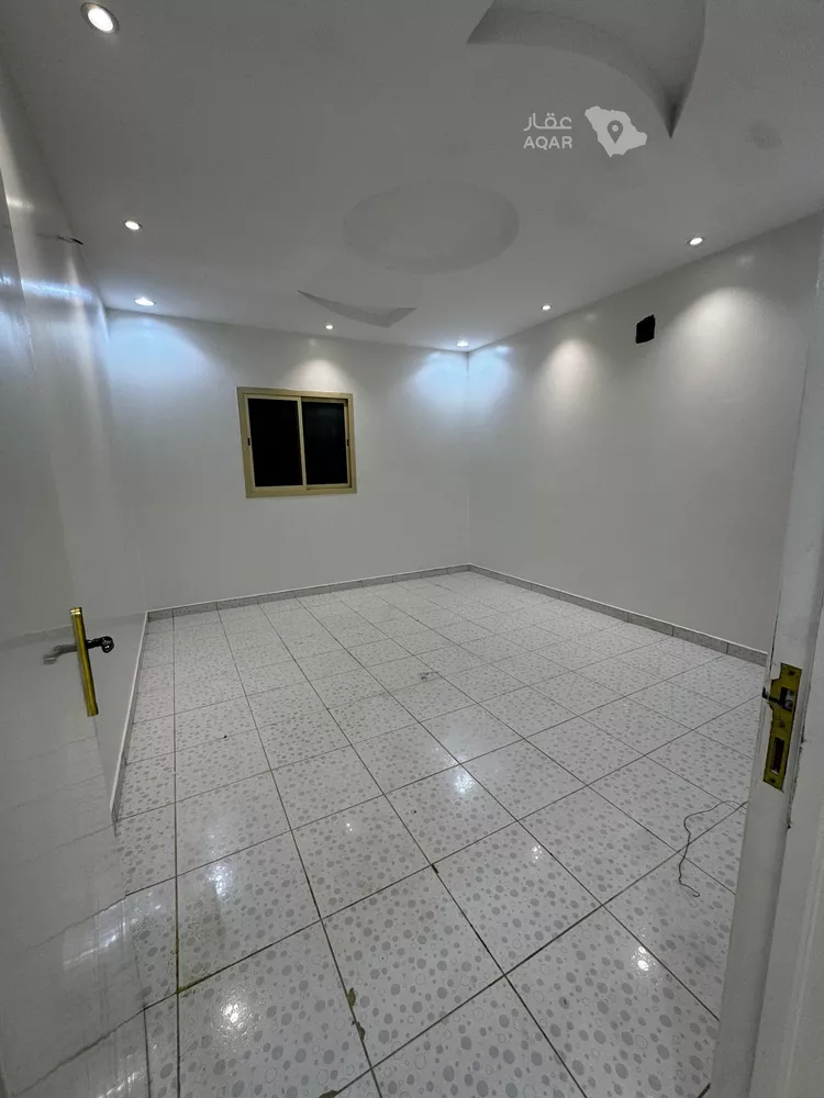 Villa for Rent in Riyadh Al Munsiyah 17