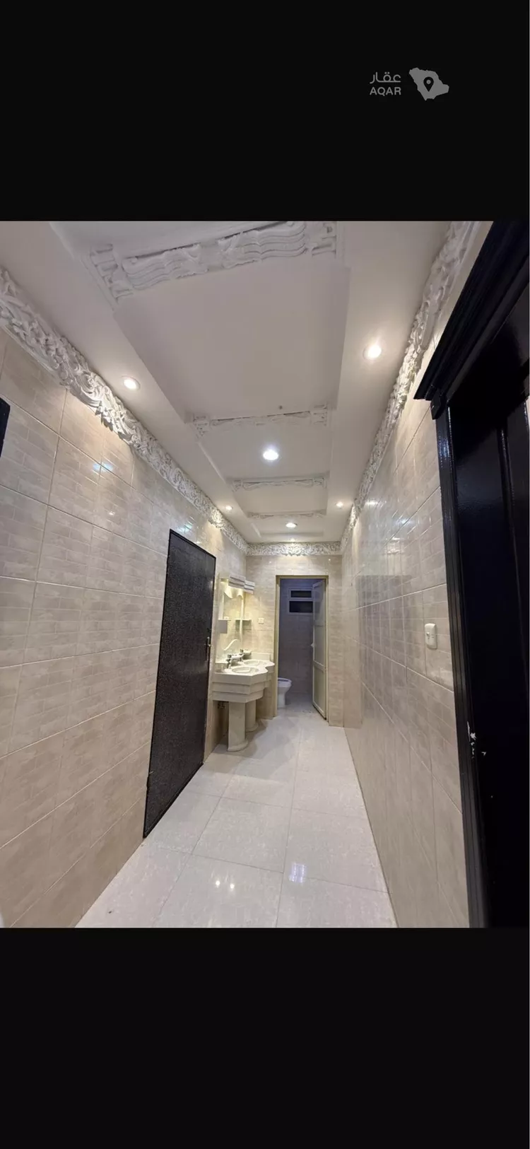 دور للإيجار في شارع رقم 468, حي المونسية, مدينة الرياض, منطقة الرياض صورة 2