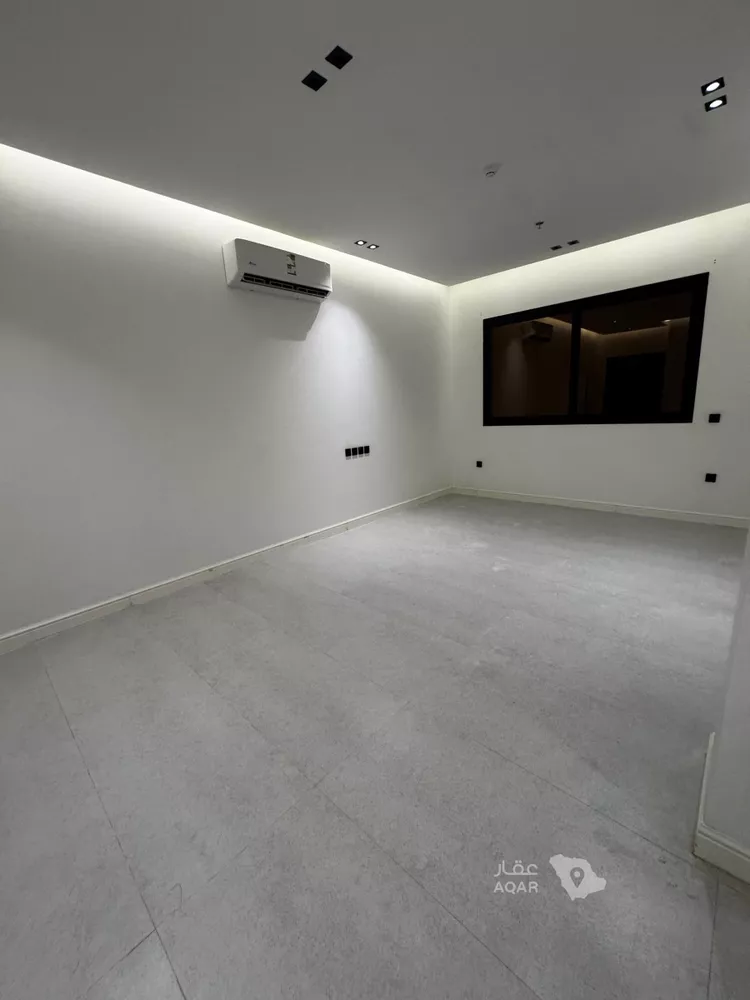 Apartment for Rent in Riyadh Al Munsiyah 5