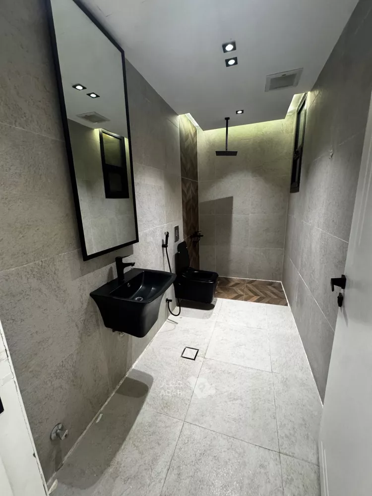 Apartment for Rent in Riyadh Al Munsiyah 3