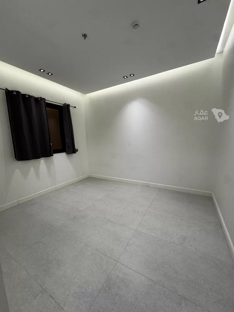 Apartment for Rent in Riyadh Al Munsiyah