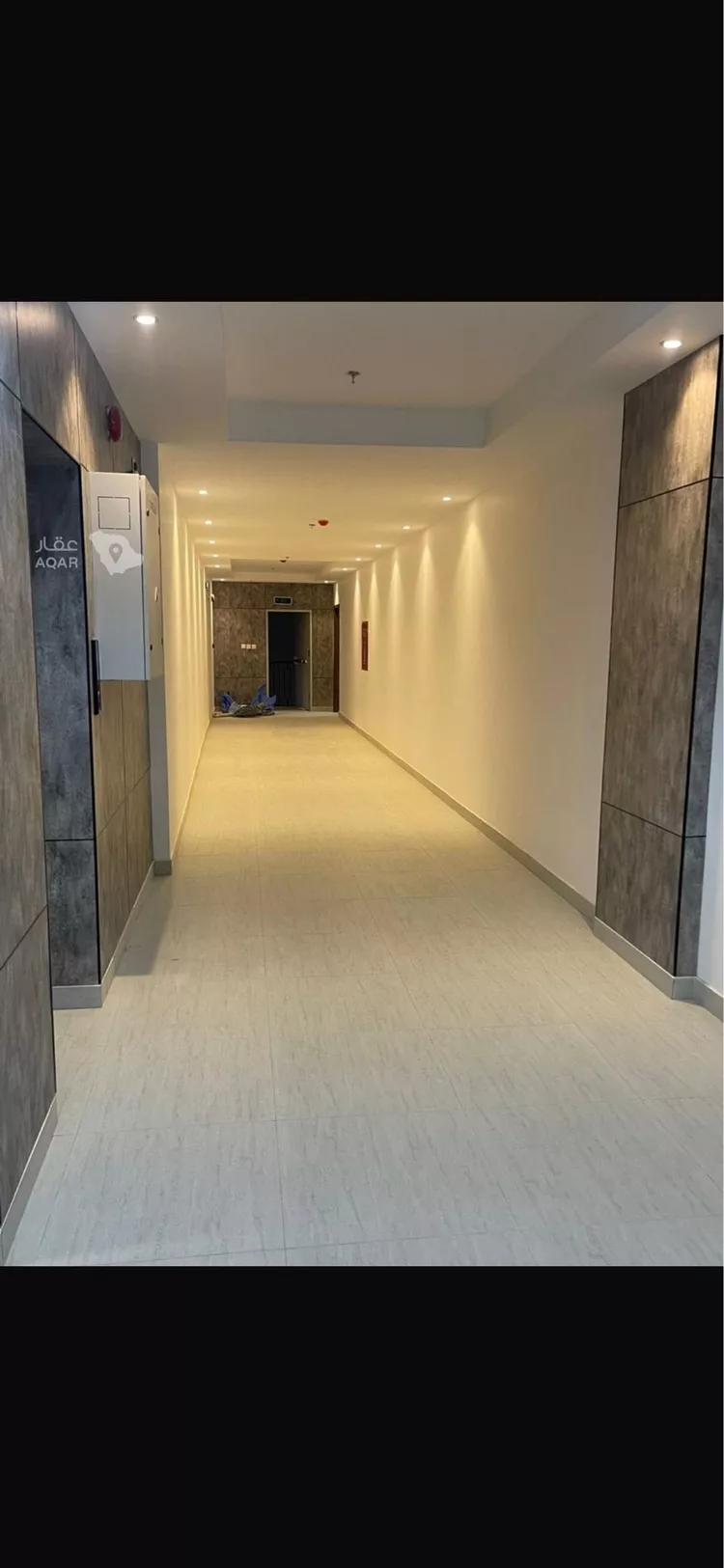 عمارة للإيجار في شارع البلقاء, حي المونسية, مدينة الرياض, منطقة الرياض 8
