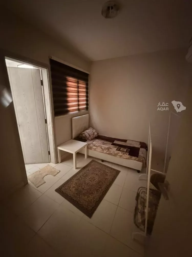 فيلا للإيجار في شارع أبي حجر الأعلى, حي المونسية, مدينة الرياض, منطقة الرياض 12