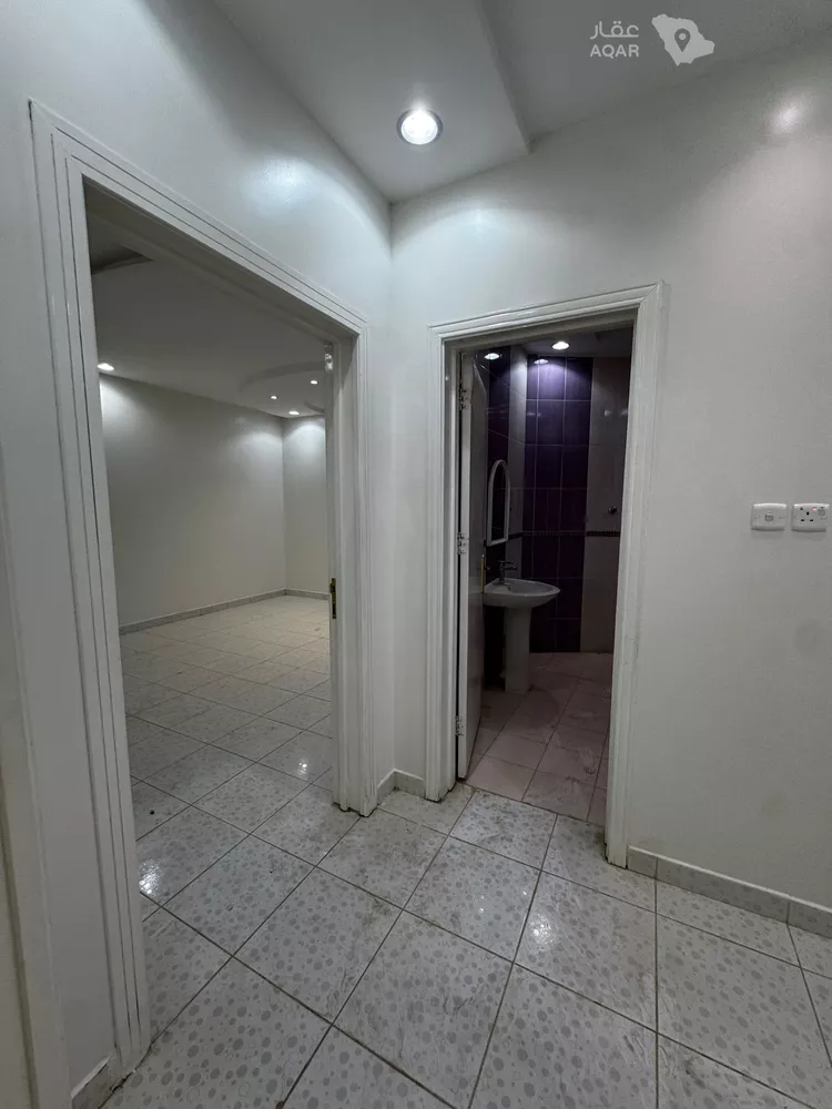 Villa for Rent in Riyadh Al Munsiyah 15
