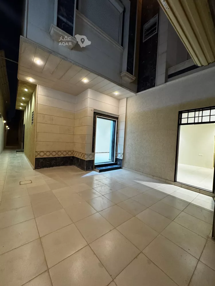 فيلا للإيجار في شارع رقم 487, حي المونسية, مدينة الرياض, منطقة الرياض 6