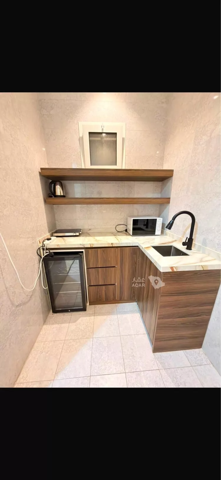 Building for Rent in Riyadh Al Munsiyah صورة 4