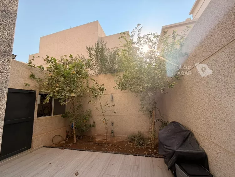 فيلا للإيجار في شارع أبي حجر الأعلى, حي المونسية, مدينة الرياض, منطقة الرياض 22
