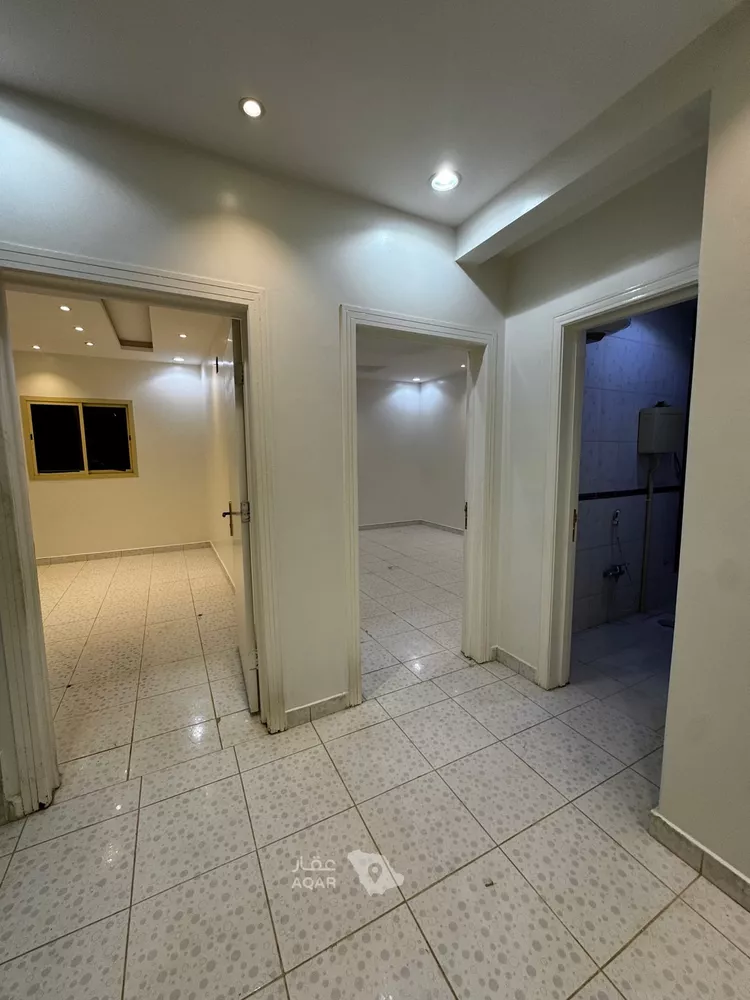 Villa for Rent in Riyadh Al Munsiyah 12