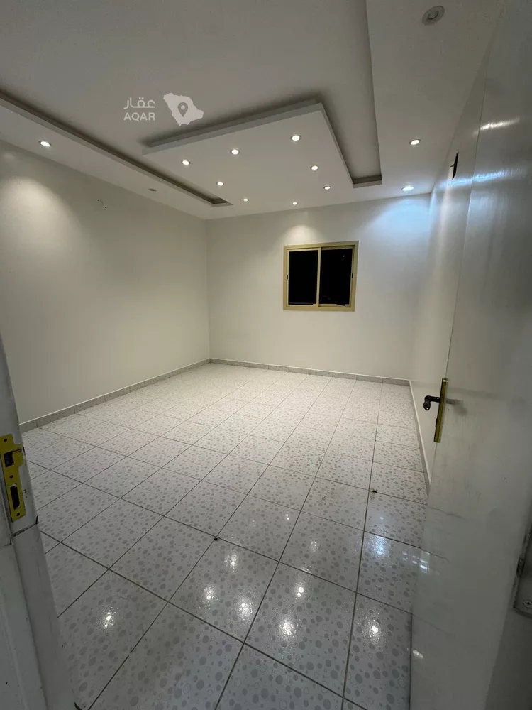 Villa for Rent in Riyadh Al Munsiyah 14