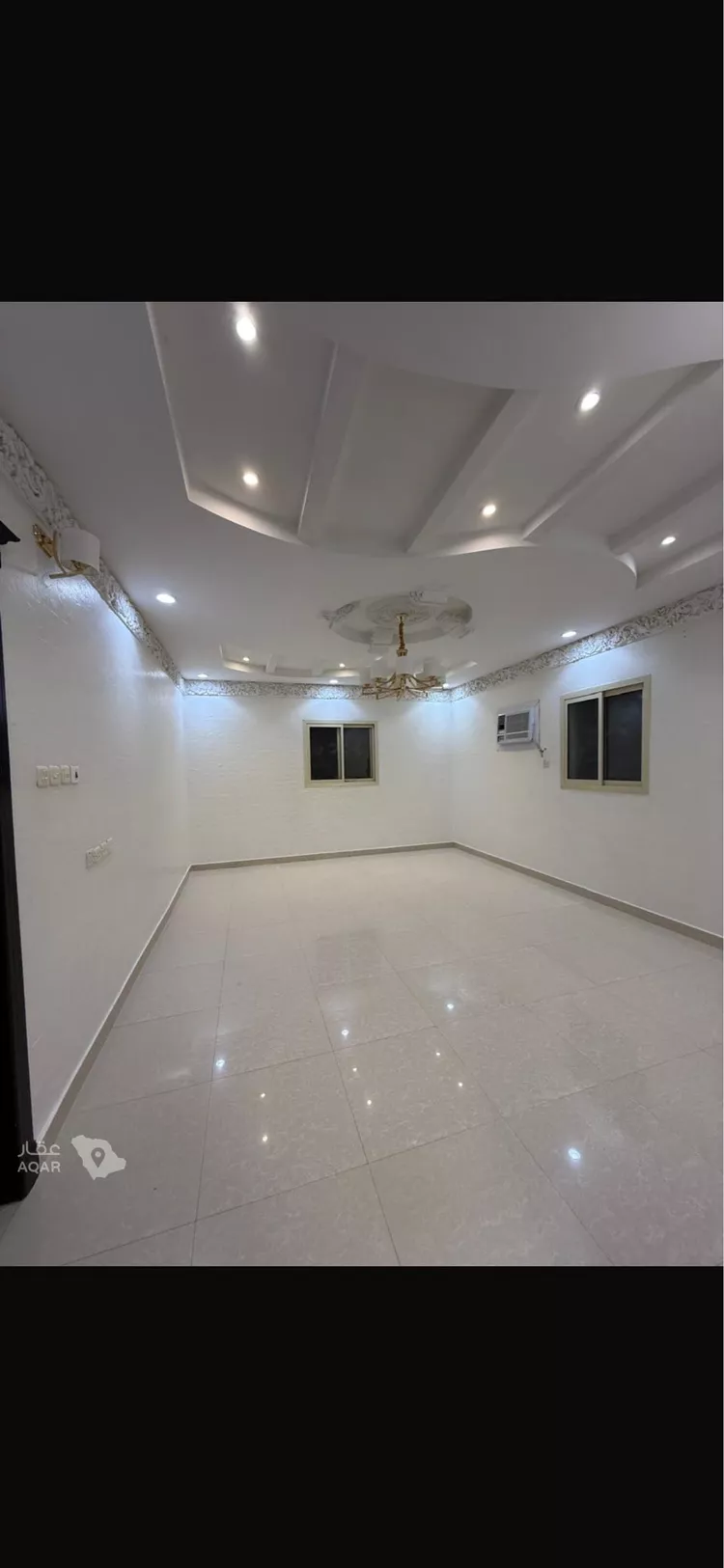 دور للإيجار في شارع رقم 468, حي المونسية, مدينة الرياض, منطقة الرياض صورة 5