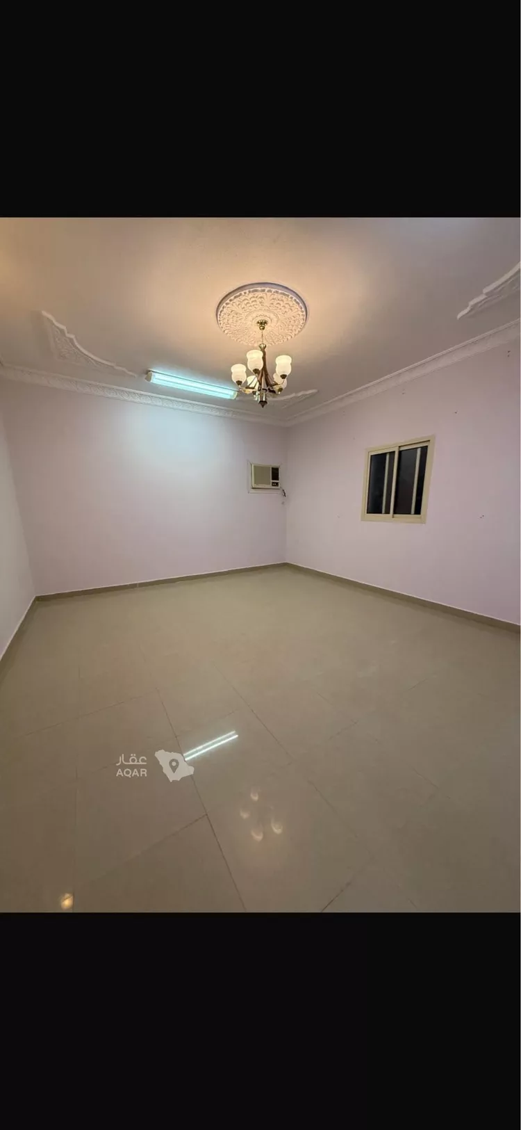 دور للإيجار في شارع رقم 468, حي المونسية, مدينة الرياض, منطقة الرياض 11