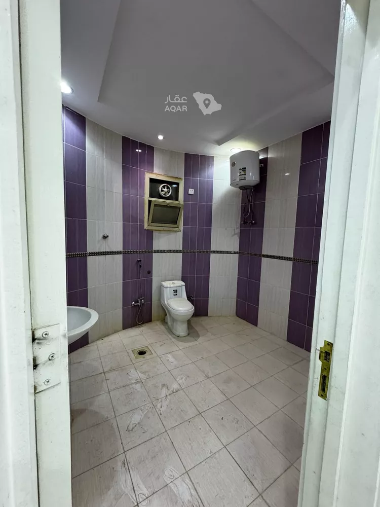 Villa for Rent in Riyadh Al Munsiyah 11