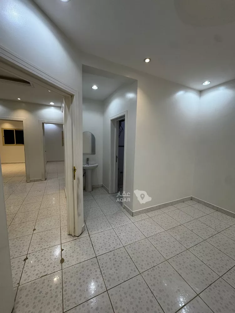Villa for Rent in Riyadh Al Munsiyah 20