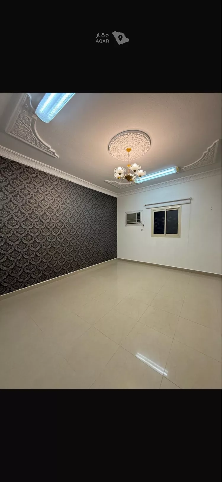 دور للإيجار في شارع رقم 468, حي المونسية, مدينة الرياض, منطقة الرياض 7