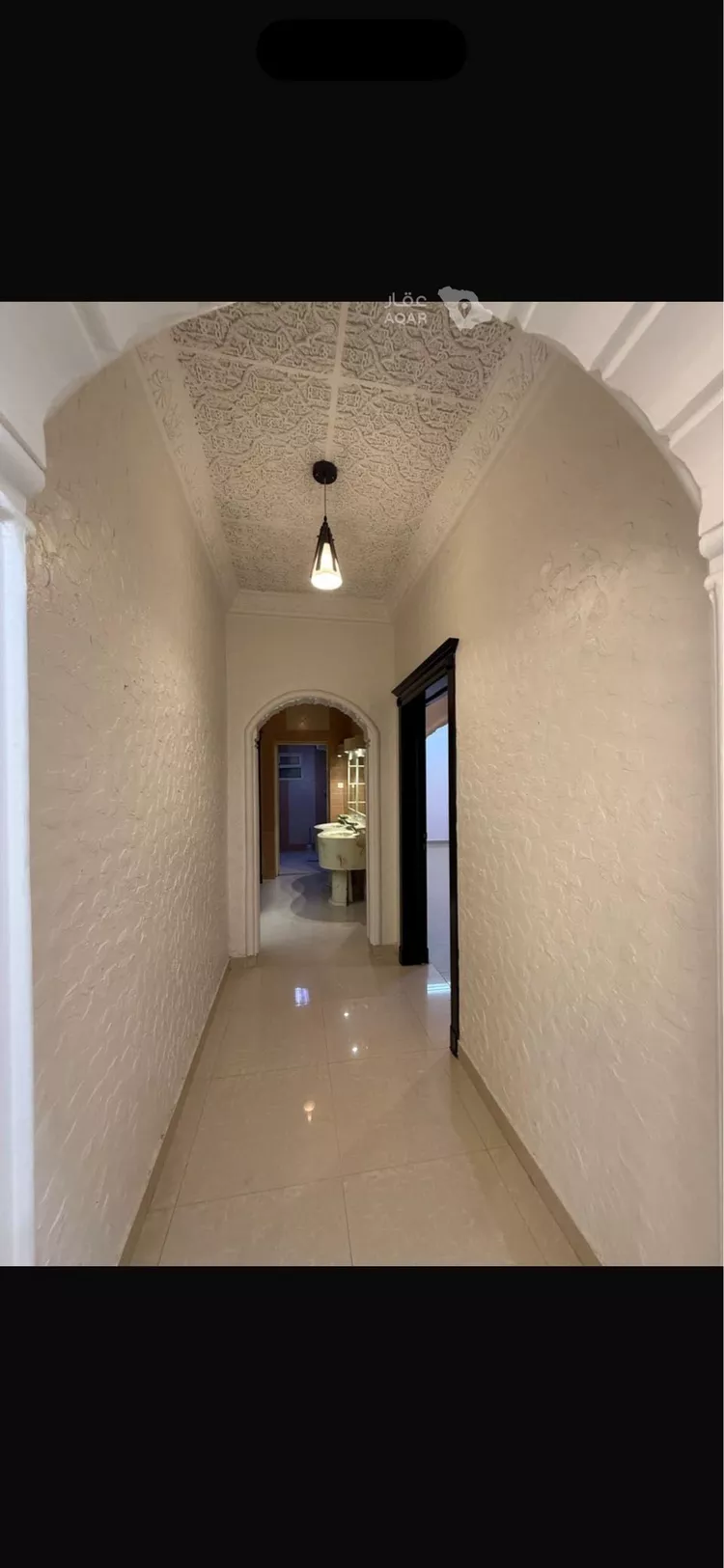 دور للإيجار في شارع رقم 468, حي المونسية, مدينة الرياض, منطقة الرياض 13