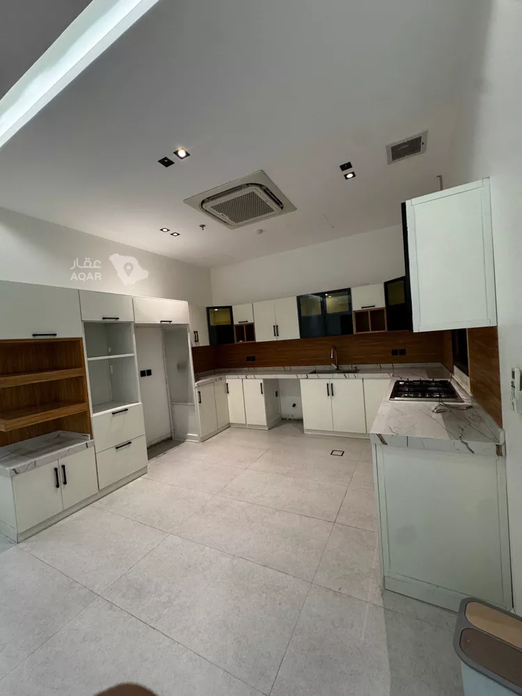 Apartment for Rent in Riyadh Al Munsiyah 8