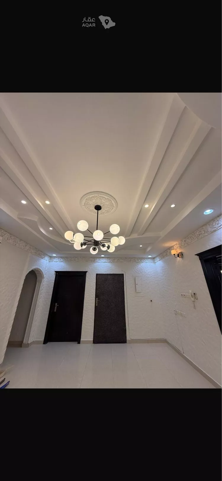 Floor for Rent in Riyadh Al Munsiyah