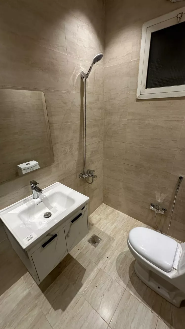 Apartment for Rent in Riyadh Al Qadisiyah