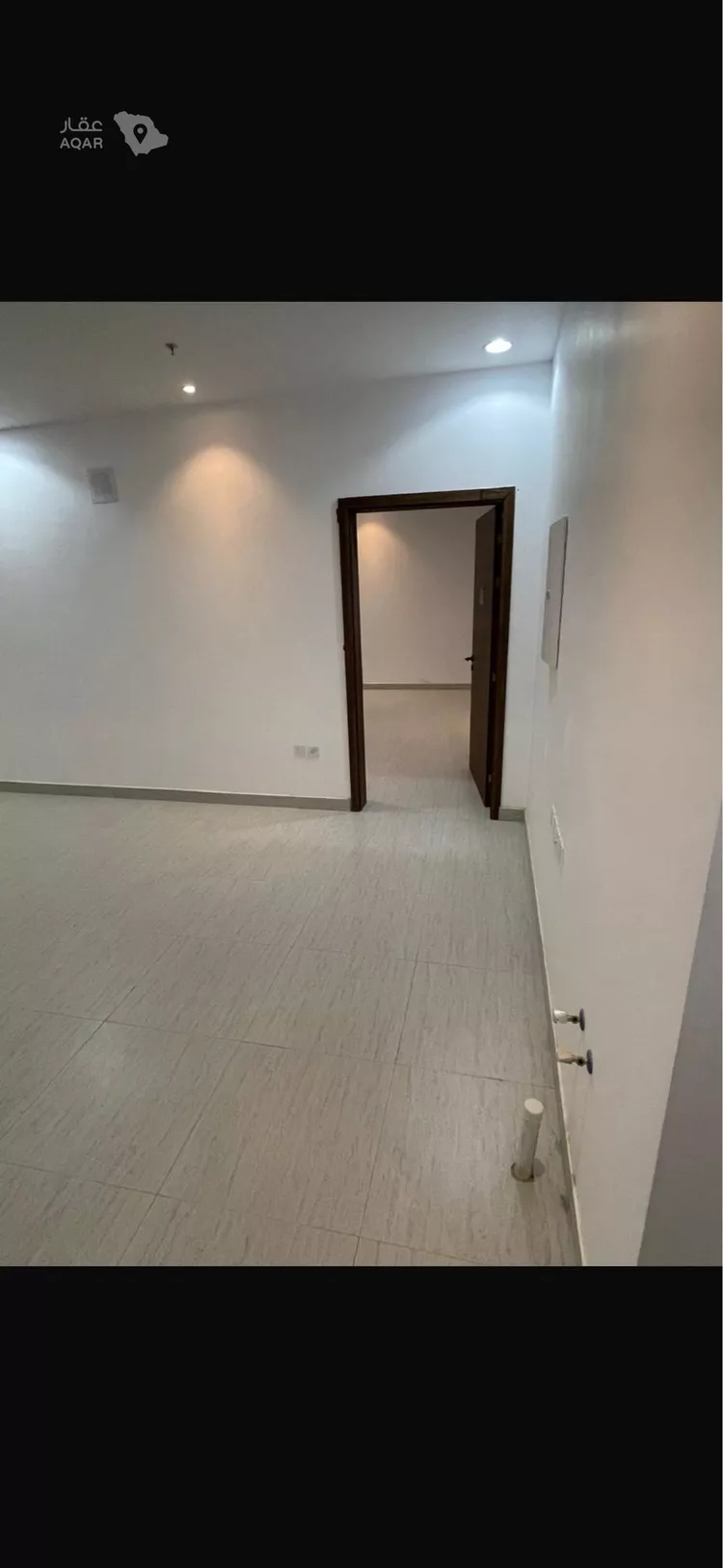 Building for Rent in Riyadh Al Munsiyah